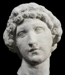 Josep Clarà — L'univers de l'escultura Tania Font — Mecànica interna Del 25  de juliol al 29 de novembre de 2020