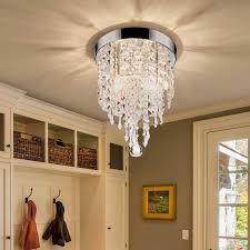 Get contact details & address of companies manufacturing and supplying led ceiling lights, ceiling led light, ceiling lights led across india. Crystal Led Ceiling Purple Light Superior Lamp Fixture Lighting Chandelier For Sale Online Ebay