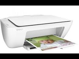 The full solution software includes everything you need to install & use your hp printer. Hp Deskjet 2130 Printer Price Driver Download And Installation