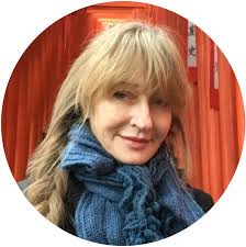 Amazon.com: Sara Backer: books, biography, latest update