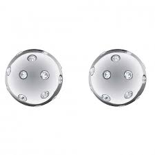 Check spelling or type a new query. Tommy Hilfiger Crystal Set Stainless Steel Earrings 2780087 Guest And Philips