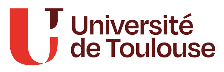 Fichier:UnivTlse2025.png — Wikipédia