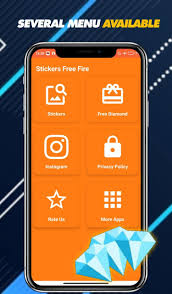 Maybe you would like to learn more about one of these? Free Stickers For Whatsapp 2021 Wastickerapps For Android Apk Download