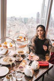 Afternoon Tea London Afternoon Tea London Afternoon Tea Afternoon Tea At Home