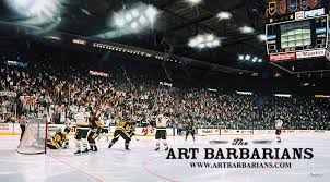 The metropolitan sports center, or met center, was built to house the new minnesota north stars nhl team in 1966 and 1967. Wildlife Art Prints Plus Original Paintings With A Wide Selection From Artbarbarians Com Located In Minnesota