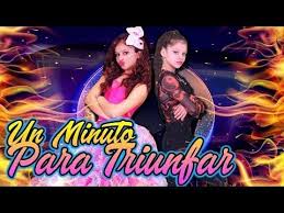 Donde vive karina y marina es uno de los libros de ccc revisados aquí. Donde Vive Karina Y Marina Donde Vive Karina Y Marina 20 Ninos Youtubers Que A Una Le Video Kanala Karina Marina 362 Video Iamtheconscie