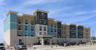 Oil change in and near new braunfels, tx. A 1 Hospitality Group Now Managing Homewood Suites By Hilton In New Braunfels Texas Hospitality Net