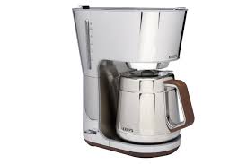 Best automatic drip coffee makers. Caffeine Buzz 6 Gadgets For Brewing Amazing Coffee