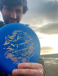 Can anyone give me a ride to tags tonight, I live right