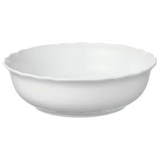 Nieuwe Producten Ikea In 2020 Serving Bowls Serving Dishes Cookware Set Best
