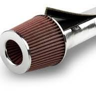 Induction Kit thermal barrier sleeving