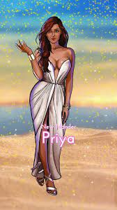 Other terms such as priya refers to innocent love, prema refers to spiritual love, and kama refers usually to sexual desire. Love Island Priya On Tumblr