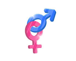 Image result for female sex sign