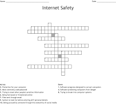 We did not find results for: Ict Puzzle Word Search Wordmint