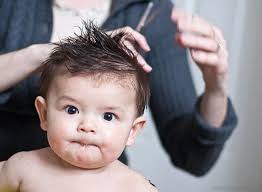 Cortes De Cabelo Para Menino 60 Modelos Lindos