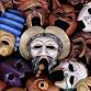 The Mask: Embodying the Faces Within