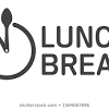 Learn about your rights to lunch and meal breaks here. 3