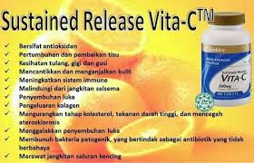Akibatnya, jika kuman merebak ke seluruh sistem tubuh badan tanpa sempat dirawat. Bahaya Gbs Kepada Bayi Aida Vitamin