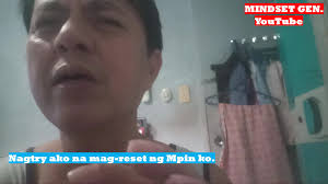 Funny Videos Super laugh.