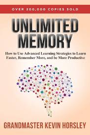 47 Best Books Available On Kindle Unlimited For 2021 In 2020 Advanced Learning Learning Strategies Good Books