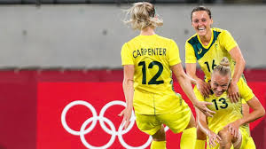 Matildas head coach tony gustavsson knows this. Mxptwsbw3r8o6m