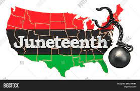 Find over 3 of the best free juneteenth images. Juneteenth Image Photo Free Trial Bigstock