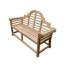 The garden bench can be easily bolted to the floor. Outdoor Furniture Long Garden Chairs Patio Wood Park Benches Buy Garden Furniture Outdoor Home Garden Outdoor Furniture Product On Alibaba Com
