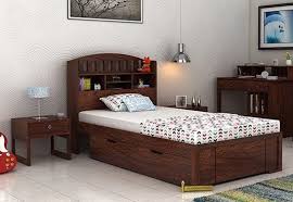 arista single bed is an ultimate solution to storage and space issues as its an amazing singlebed wi single beds with storage single bed bed furniture design