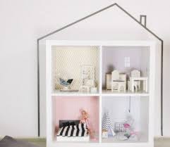 pin auf ikea hack kallax