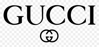 Gucci Png Vector Clipart Gucci Logo Png Stunning Free Transparent Png Clipart Images Free Download Download free gucci logo vector brand, emblem and icons. gucci png vector clipart gucci logo