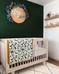 6 Best Nursery Room Ideas Designs Colors Storage Home Decor Baby Room Design Nursery Baby Room Girl Nursery Room