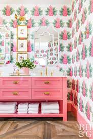 Pin On Bhg S Best Home Decor Inspiration
