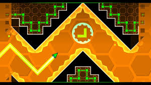 Geometry dash subzero mod apk: Pocket Tactics Official Geometry Dash Apk Mod Are Apks Safe And How To Download Them Steam Nyheder