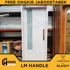 Outdoor & sporting goods company. Pintu Aluminium Harga Terbaik Agustus 2021 Shopee Indonesia