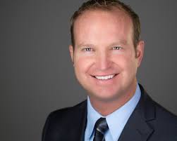 Find Realtors & Real Estate Agents in 46706