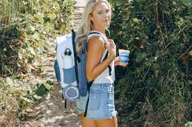 See more ideas about camping backpack, camping, backpacks. Bumruk World S First Lightweight Backpack Chair Indiegogo