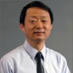 Dr. Louis Novoa-Takara, Hematology