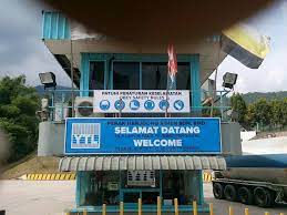 Gopeng owns 35.2% of the. Annmedia Ytl Simen Signboard Installation Facebook