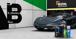 Cars sh.p.k contact us mail : Bizol Worldwide