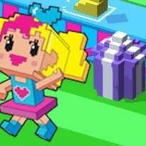 Los mejores juegos gratis pc te esperan en minijuegos, así que. Barbie Virtual World Juega Gratis Online En Minijuegos