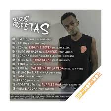 Hip hop ano de lançamento: Fas De Hip Hop Moz Home Facebook