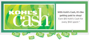 With a kohl's gift card, you always get more from every dollar with exceptional value on the brands you love, like nike, dyson, keurig, jennifer lopez and more. Does Kohl S Take Expired Kohl S Cash More Info Bargain Believer