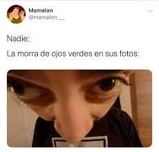 Jajsjjskan En 2020 Memes Divertidos Memes Comicos Memes Perrones