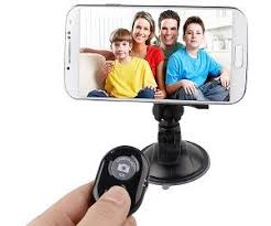 Wireless bluetooth camera remote self timer shutter for iphone and android. Wireless Selfie Remote Bluetooth Remote Remote Camera Phone