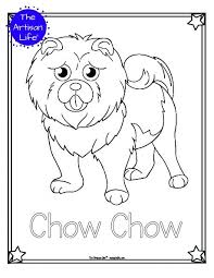 If you are looking for a full paper size coloring pages just cool looking pugs you've come to the right place. 35 Free Printable Dog Breed Coloring Pages For Kids The Artisan Life