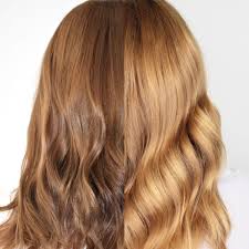 The included unique protective treatment cares for and. Good Bye To You Colour Removers Theme Song Before Salted Caramel For Winter Hair Color Remover Permanent Hair Color Removing Permanent Hair Color
