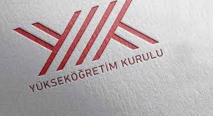 Anasayfa/üniversite taban puanları lisans/ege üniversitesi 2021 taban puanları kontenjanları yks lisans. Duzce Universitesi Eczacilik Fakultesi Ege Universitesi Hukuk Fakultesi Kuruldu Memurlarimiz Com