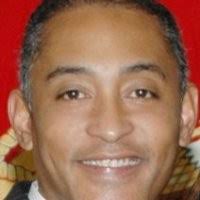 Nathan Lumpkin Email & Phone Number