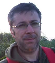 Mai 1976 geburtsort buenos aires, argentinien größe 173 cm position linker außenverteidiger, linke … Sorin Semeniuc Journalismfund