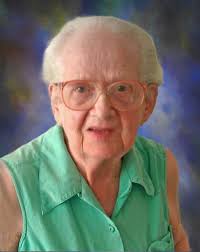 Barbara J Quinn Obituary